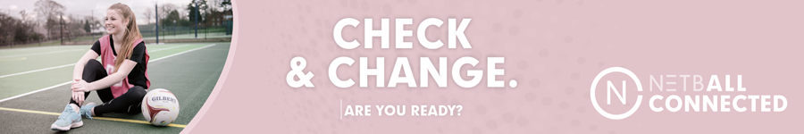 CHECK-AND-CHANGE_WEB-BANNERS3